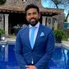 Jaasiel Plascencia