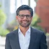 Yasir Naqvi