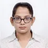 Shivangi Gupta