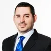 Mauricio Durand Rojas