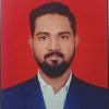 md Sameer