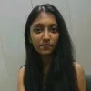 Durga Ganesan