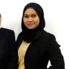 Nurul Hidayah Sidek