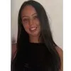 Jasmine Irshad