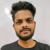 Abhijeet Pal