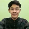 aldi febrian