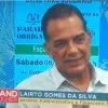 Lairto Gomes