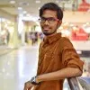 Jeevakanth SP