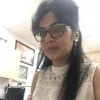Munesh Yadav