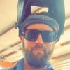 Cody Leavelle