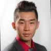 Jia Wei