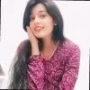 Kiran Patel
