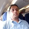 SUNIRMAL BISWAS