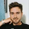 Matias Altez