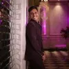 Sunil Kumar Das