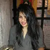 Aanchal Jain
