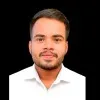 Anurag Pawar