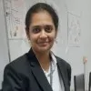 Sathyasree Sravya Mannepalli