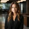 Morgan Linderman