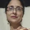Preetu Rainaa