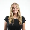 Sydney Parrish