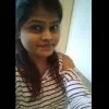 pooja shirture