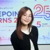 Thao Nhi Ho