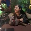 Priyati Mukherjee