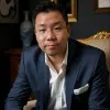Clem Tsang