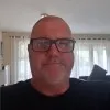 Gary Farquhar