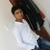 shah kamal