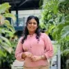 Deena Rajapaksha