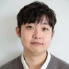 Edward Ma
