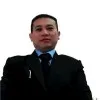 Oliver Francisco