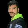 Akash Mulage
