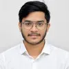Gaurav Bhaumik