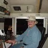 Larry Schneider