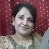 Kalsoom Fazal