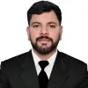 Osama Saifullah