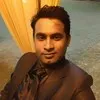 sumit solanki