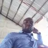 William Agbeko Segbedzi