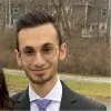 Nikhil Shaw