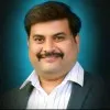 Janka Ramesh Babu