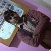 SANJAY KUSHWAH