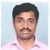 Muthu Kumar