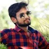 Yogesh Agrawal