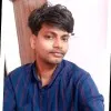 Niladri Gayen
