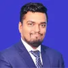 Niraj Joshi