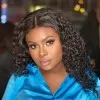 Shaniqua Harris