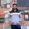 Gaurav Kumar Singh